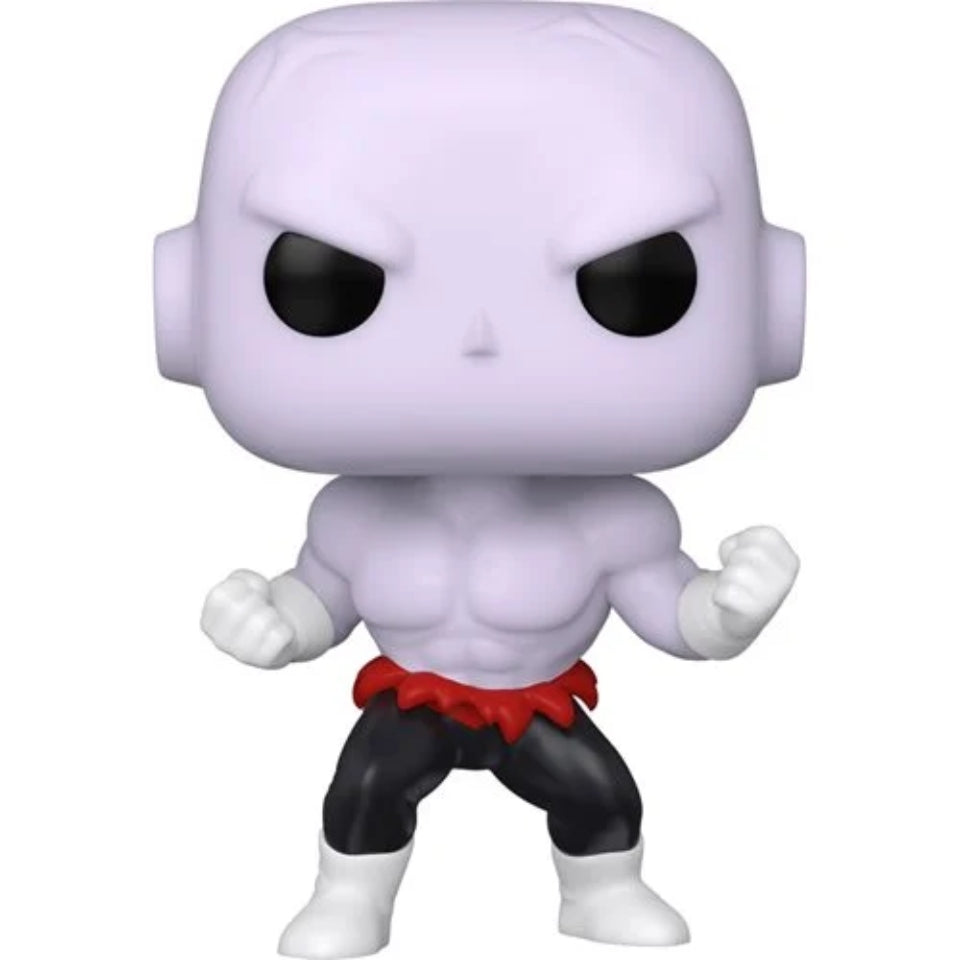 Dragon Ball Super Jiren with Power Pop! 1280