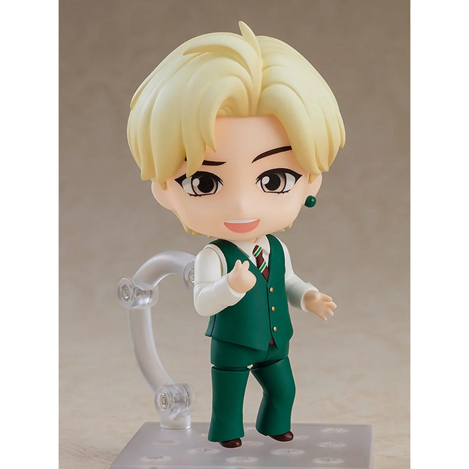 BTS Dynamite V TinyTAN Nendoroid