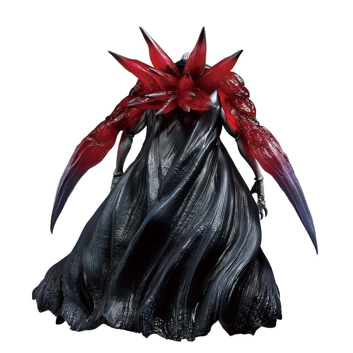 [Preventa] Tokyo Ghoul Buho Masterlise Extra Ichibansho