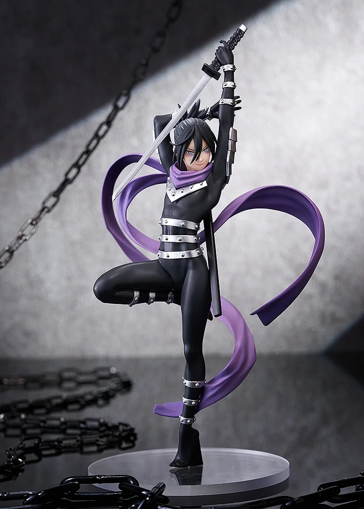 One Punch Man Speed-O&#39;-Sound Sonic POPUP PARADE