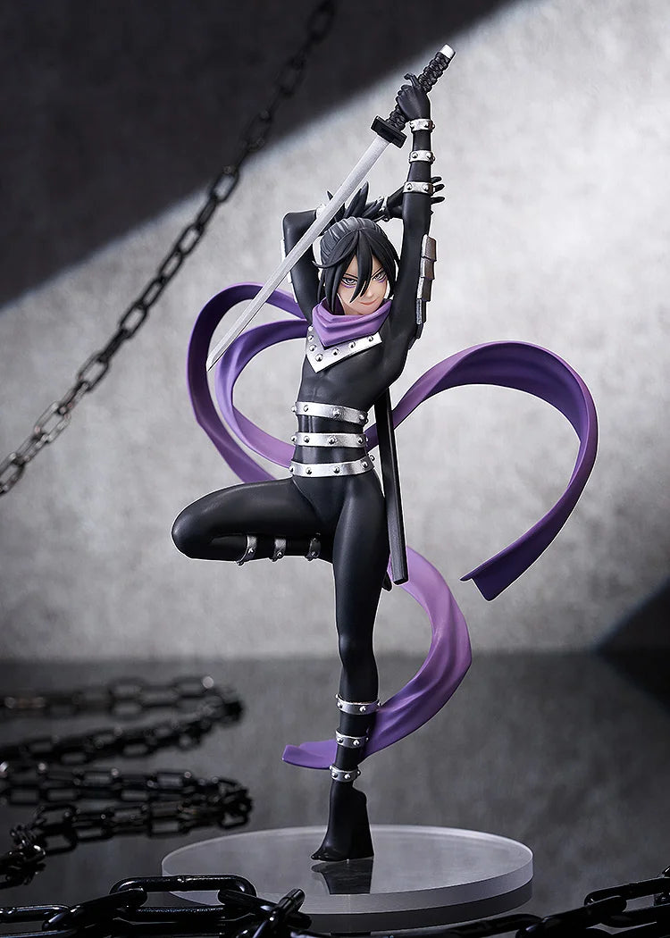 One Punch Man Speed-O&#39;-Sound Sonic POPUP PARADE