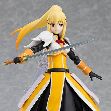 KonoSuba Darkness  FIGMA