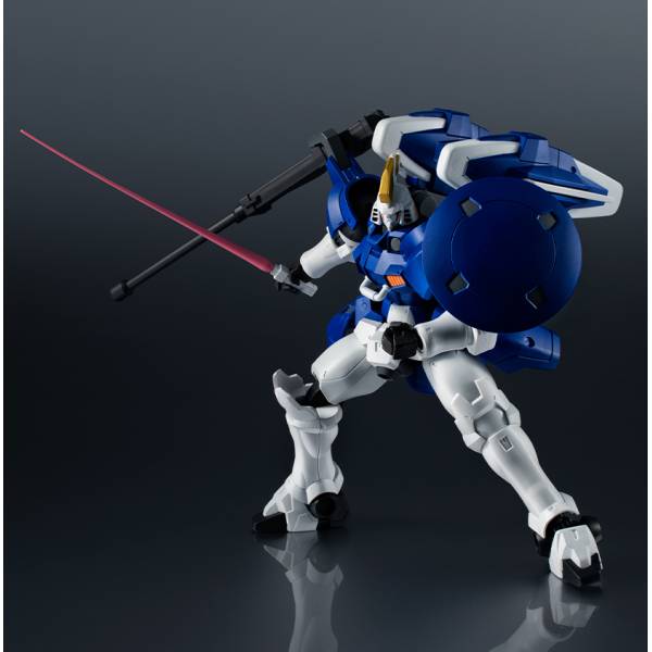 GUNDAM OZ 00MS2 TALLGEESE GUNDAM UNIVERSE