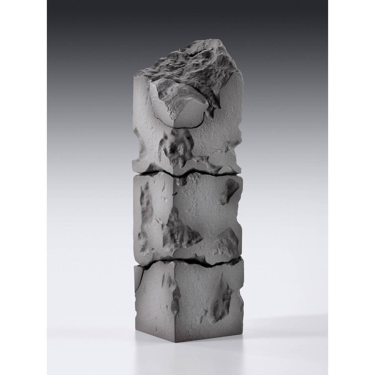 [Preventa] EFEECT CONCRETE CRASH for S.H.Figuarts