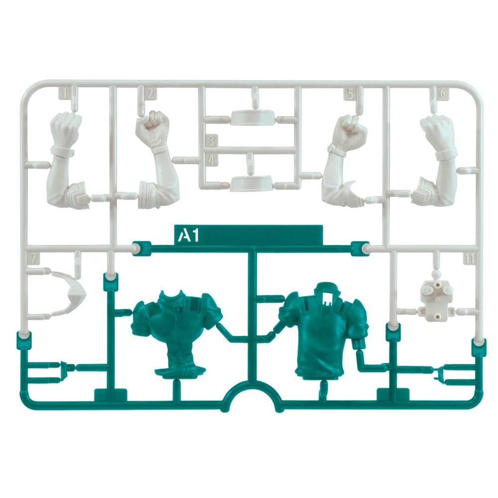 Boku No Hero Izuku Midoriya Entry Grade