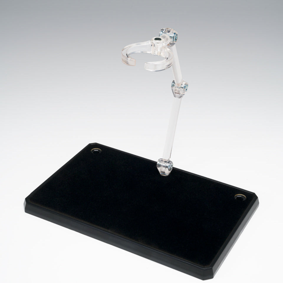 Saint Seiya Saint Cloth Myth EX Stage