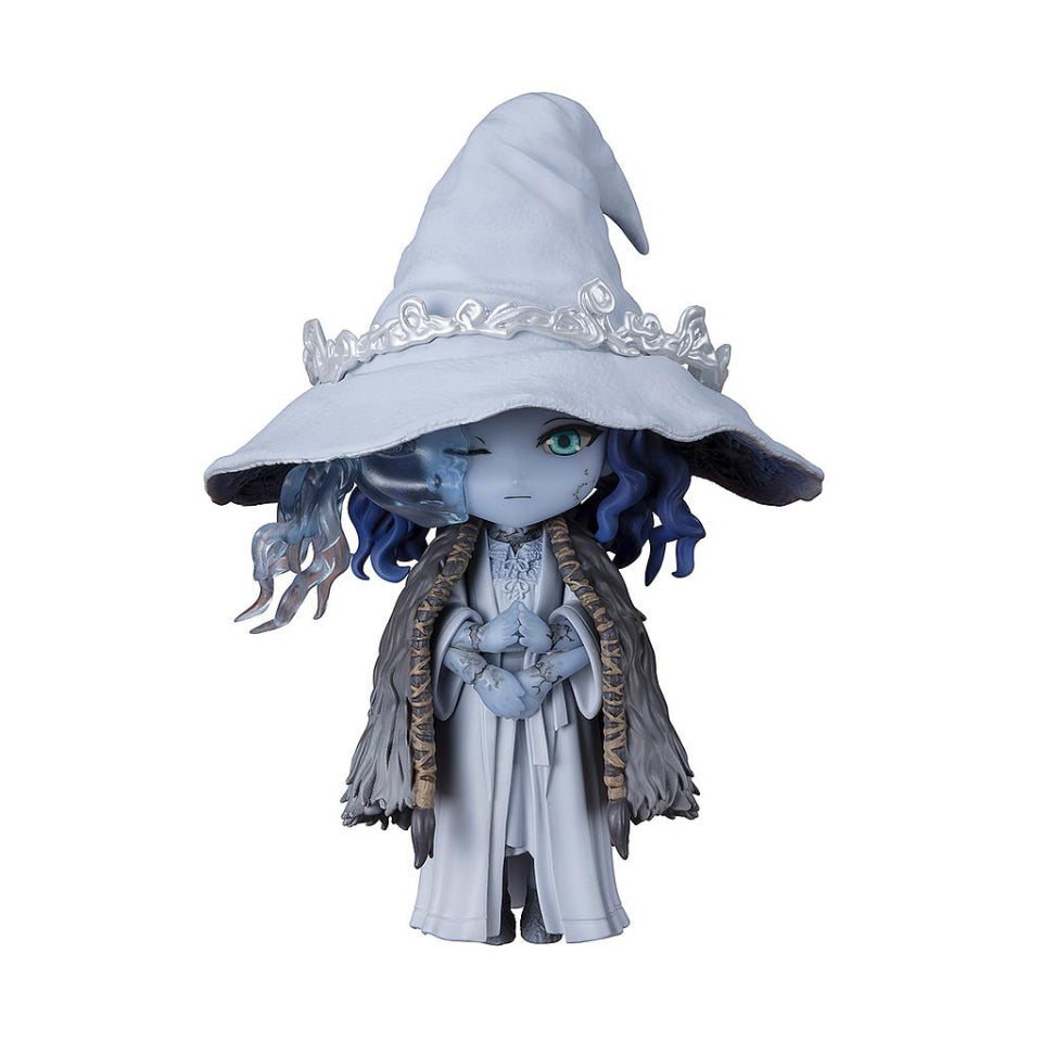 [Preventa] Elden Ring Ranni The Witch Figuarts Mini