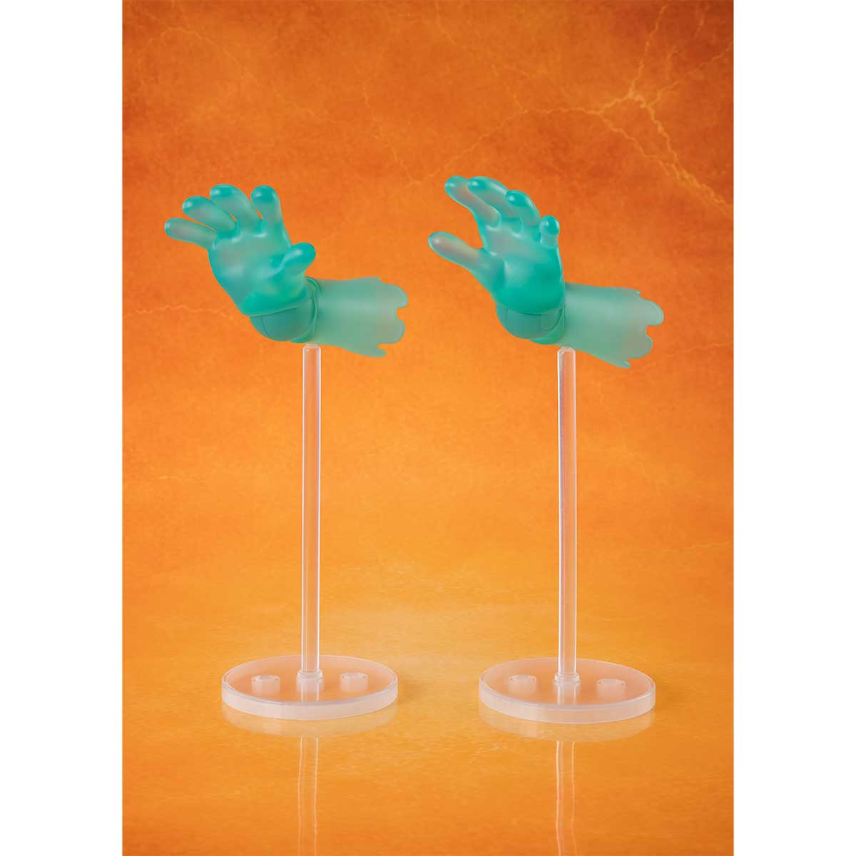 [PREVENTA] Dandadan Momo Ver.2 S.H.Figuarts