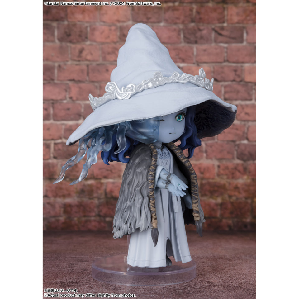[Preventa] Elden Ring Ranni The Witch Figuarts Mini