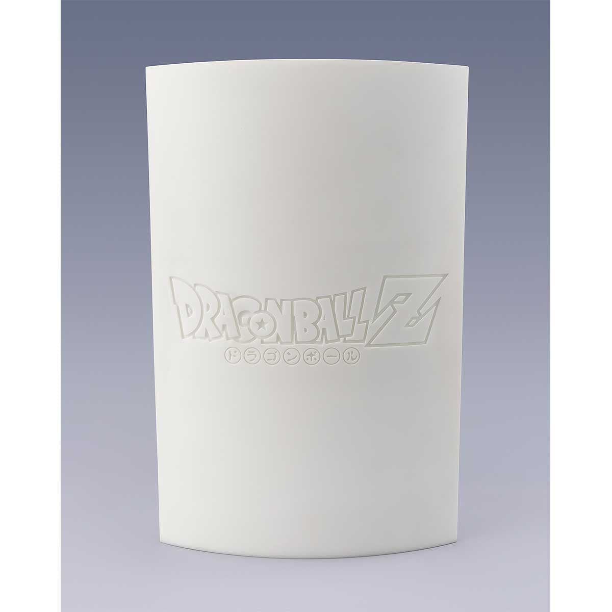 [Preventa] Dragon Ball Z SON GOKU SUPER SAIYAN TRAIL OF BATTLES Figuarts Zero