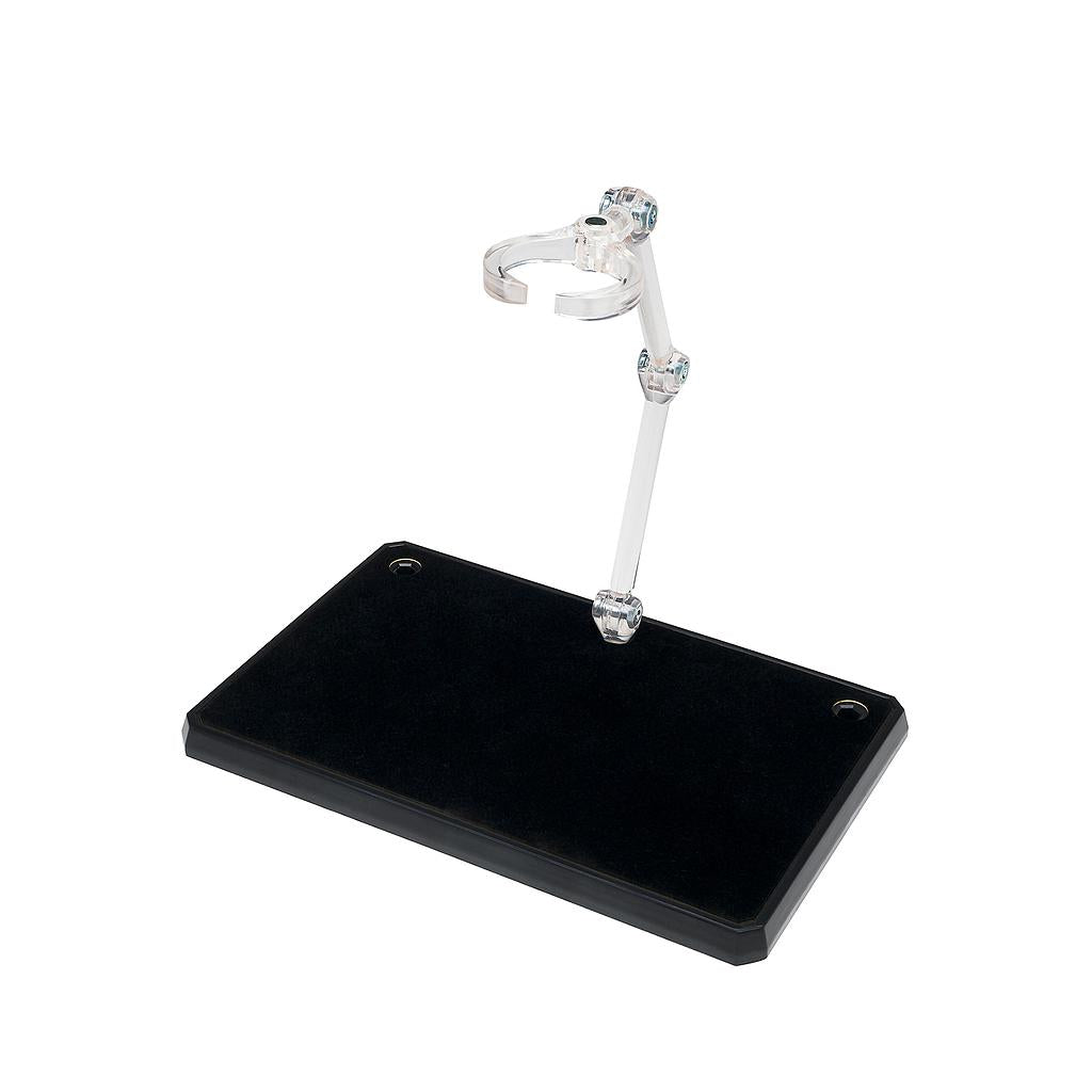 Saint Seiya Saint Cloth Myth EX Stage