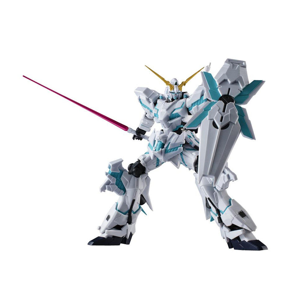 GUNDAM UNIVERSE RX-0 UNICORN GUNDAM (AWAKENED)