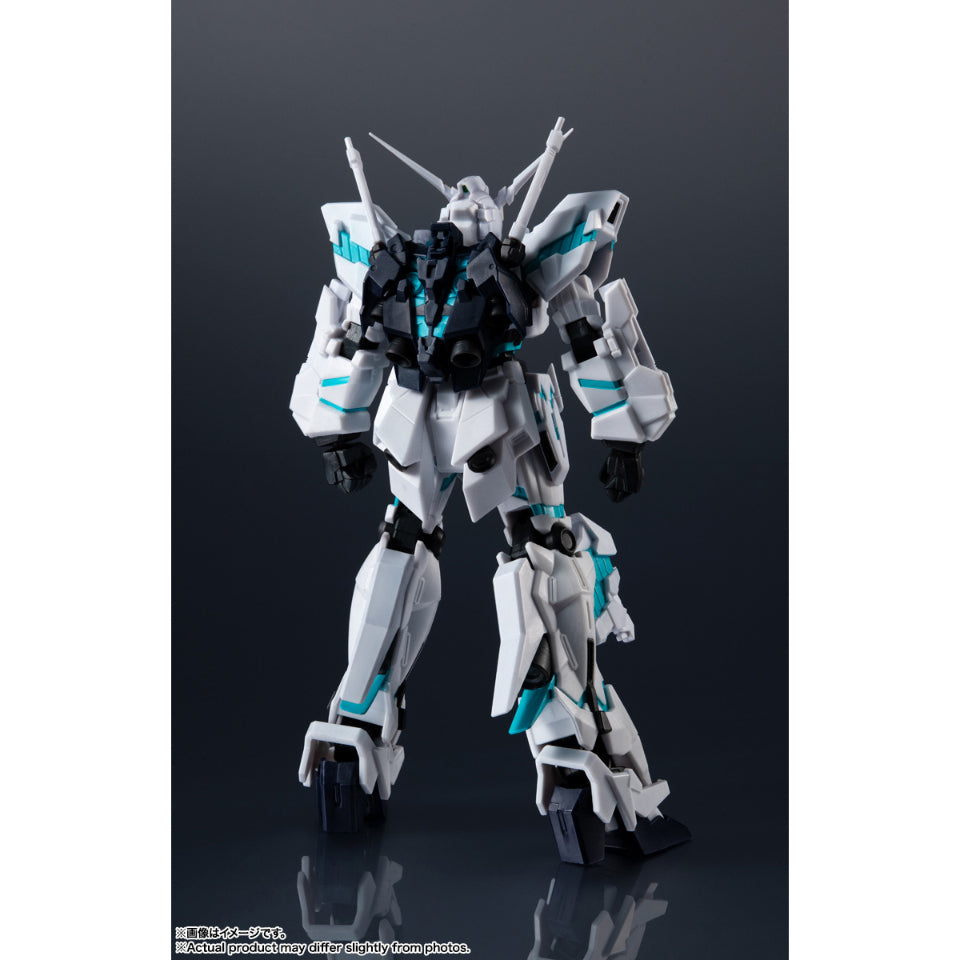 GUNDAM UNIVERSE RX-0 UNICORN GUNDAM (AWAKENED)