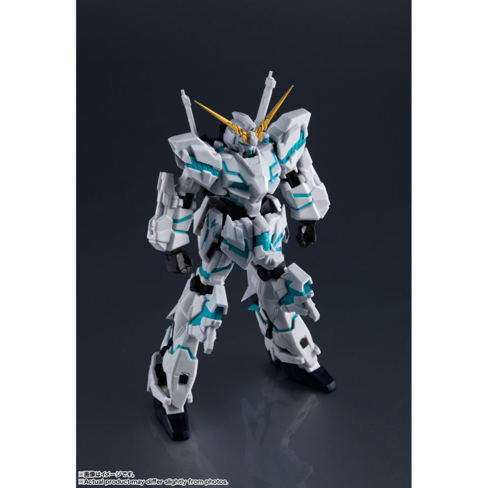 GUNDAM UNIVERSE RX-0 UNICORN GUNDAM (AWAKENED)