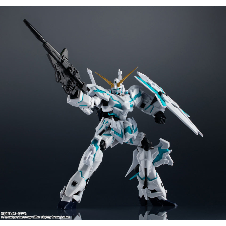 GUNDAM UNIVERSE RX-0 UNICORN GUNDAM (AWAKENED)