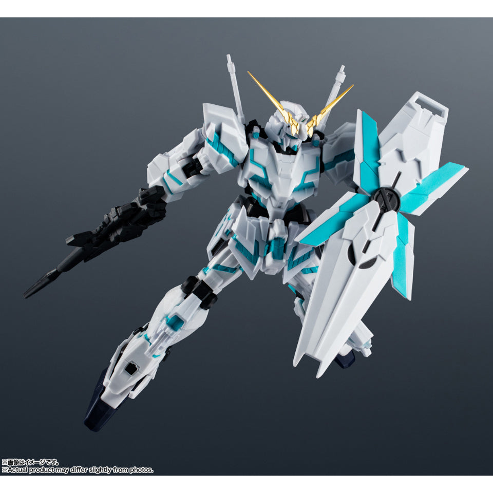 GUNDAM UNIVERSE RX-0 UNICORN GUNDAM (AWAKENED)