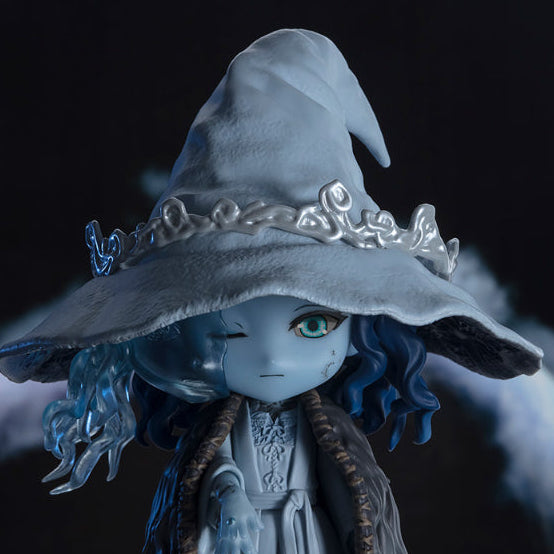 [Preventa] Elden Ring Ranni The Witch Figuarts Mini