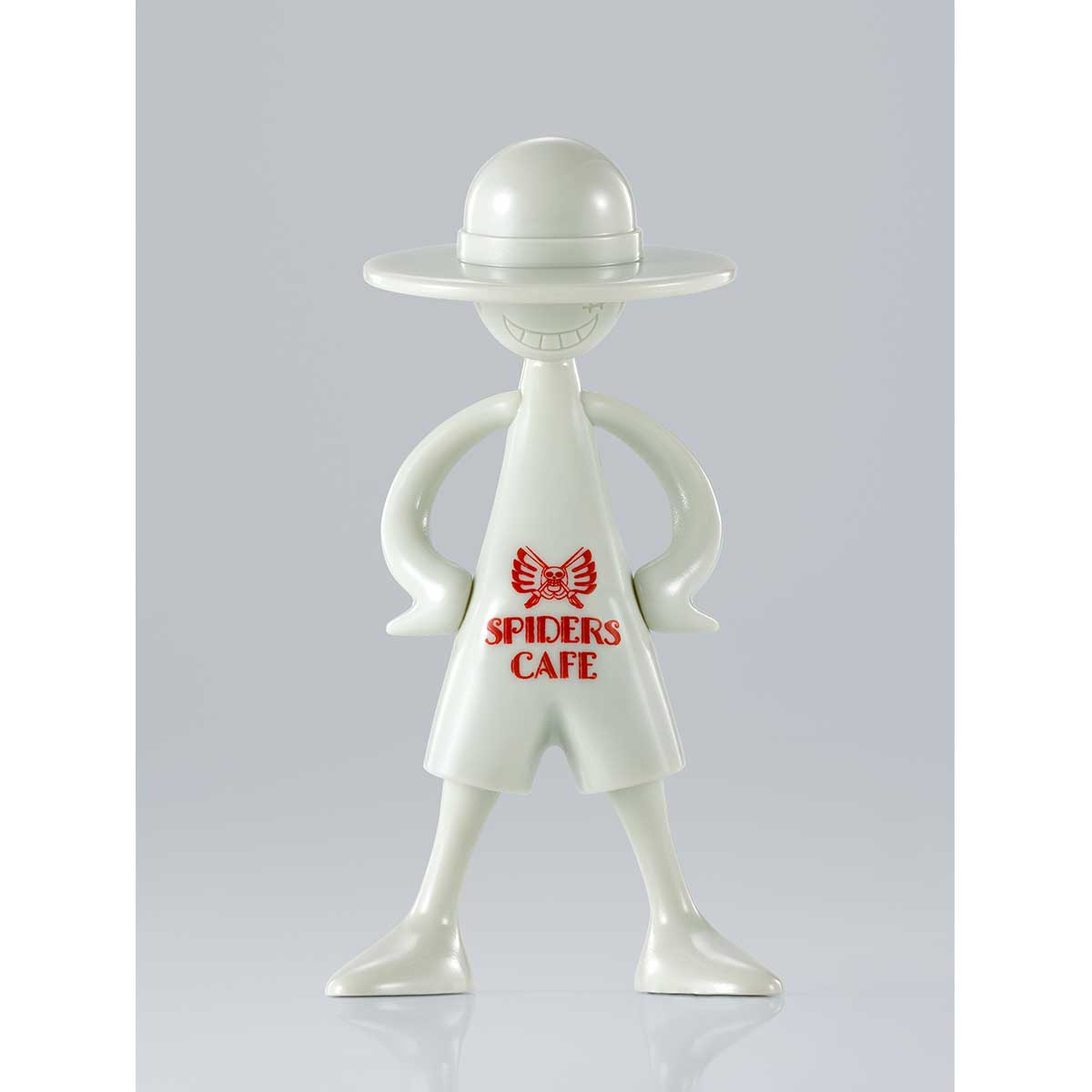 [Preventa] ONE PIECE LUFFY’S ARCHIVE OF ADVENTURE [VOL.2]