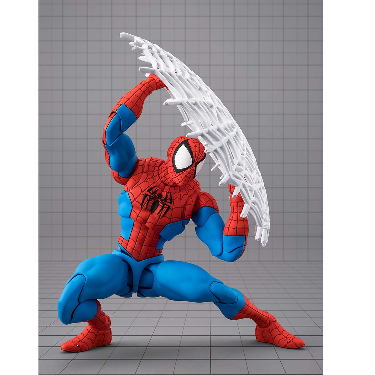 [Preventa] SPIDER-MAN GAMERVERSE S.H.FIGUARTS