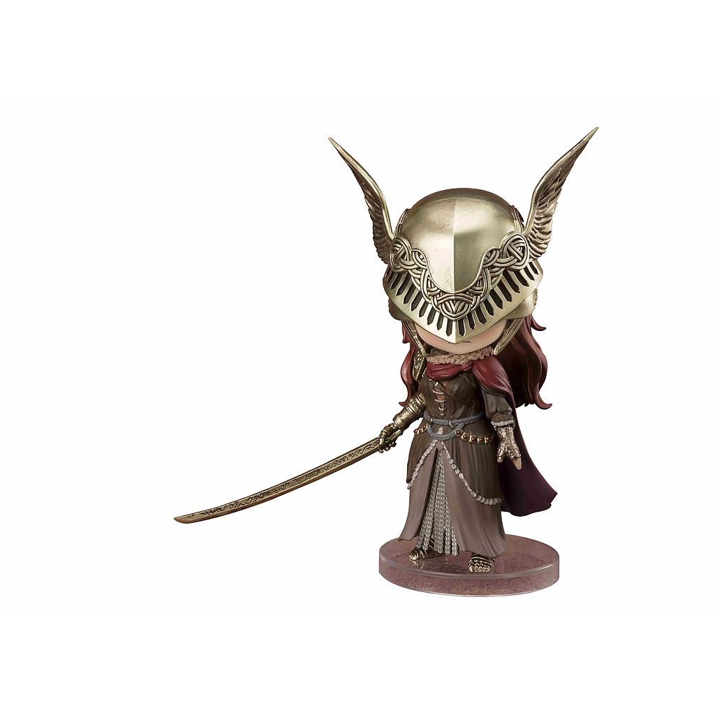 [Preventa] Elden Ring Malenia Blade Of Miquella Figuarts Mini