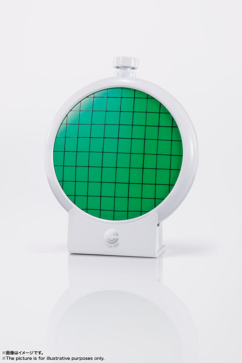 Dragon Ball Radar del Dragon Proplica (Re stock)