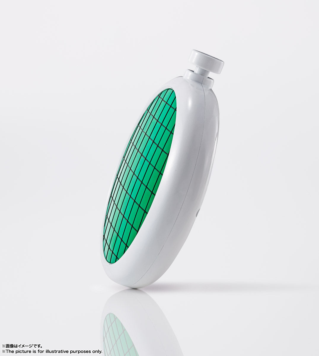 Dragon Ball Radar del Dragon Proplica (Re stock)