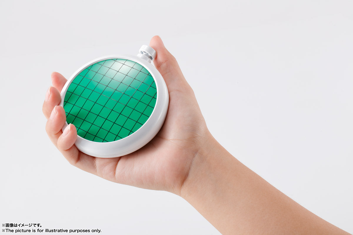 Dragon Ball Radar del Dragon Proplica (Re stock)