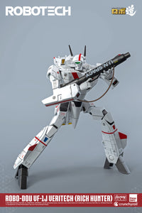 Robotech - LuffyToys