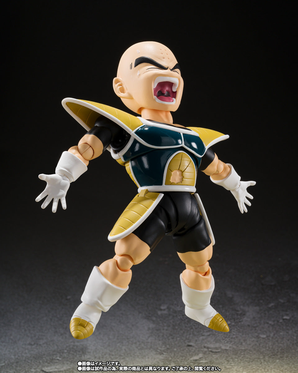 Dragon Ball Z buy Figures