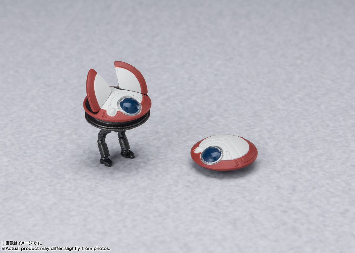 STAR WARS: Obi-Wan Kenobi S.H.Figuarts (figura nueva y sellada, caja con detalles)