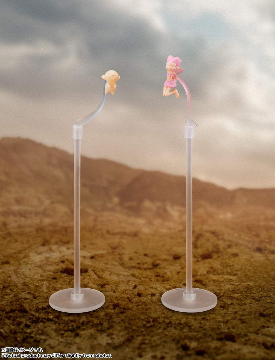 [Preventa] Berserk - ISIDRO- S.H.Figuarts