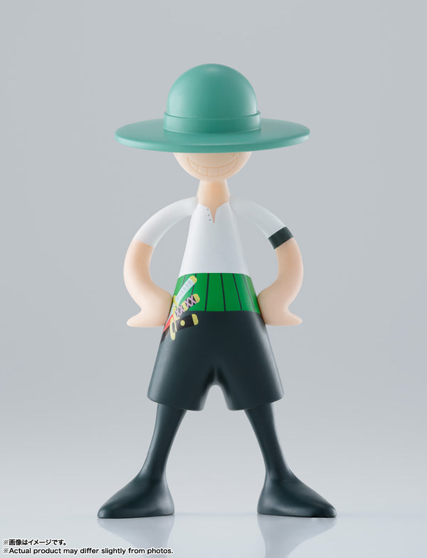 item_0000015261_sHDFLTfl_17_60