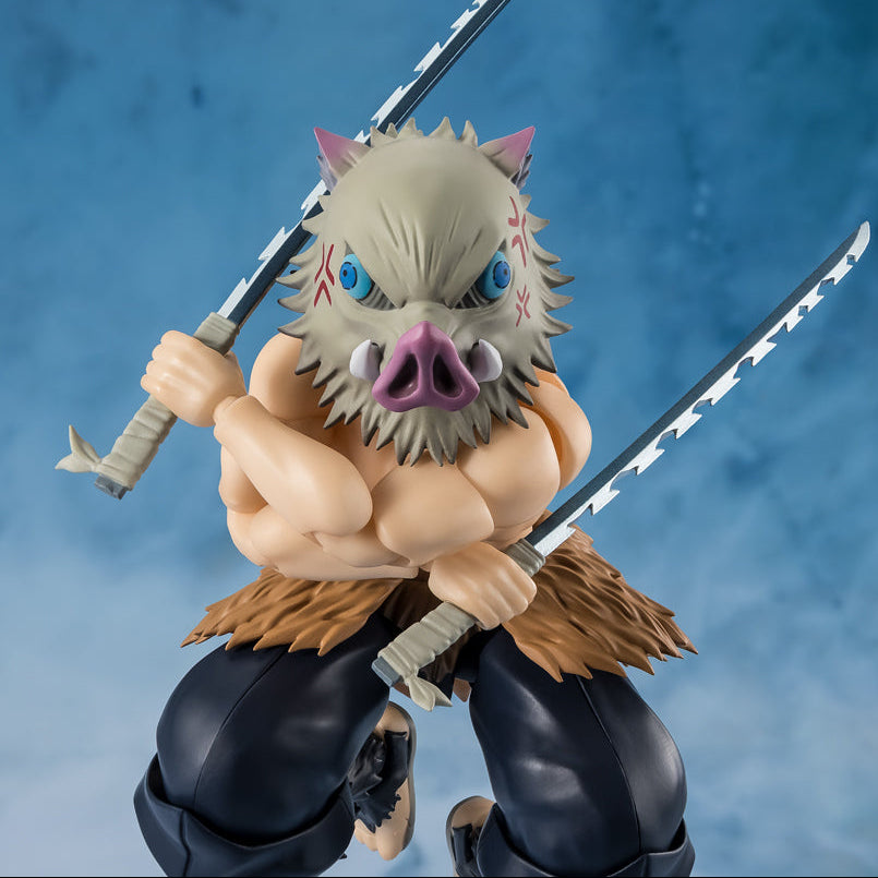 Preventas Kimetsu No Yaiba