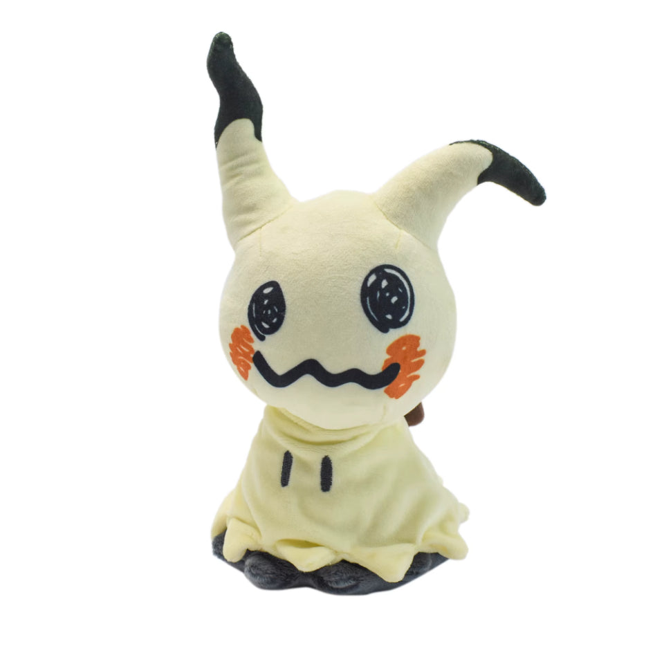 Peluche Pokemon Mimikyu