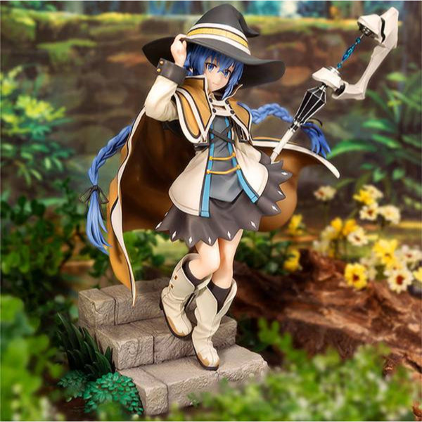 mushoku-tensei-jobless-