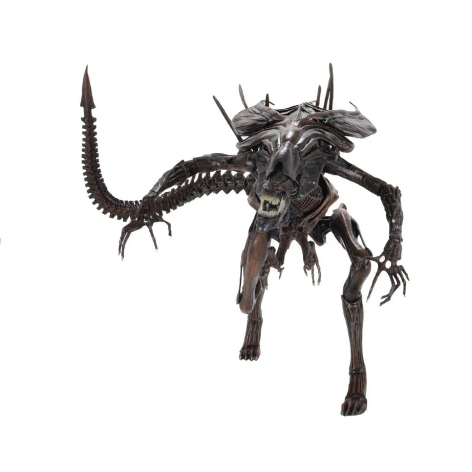 [Preventa] Alien: Resurrection Ultra Deluxe Alien Queen Figure