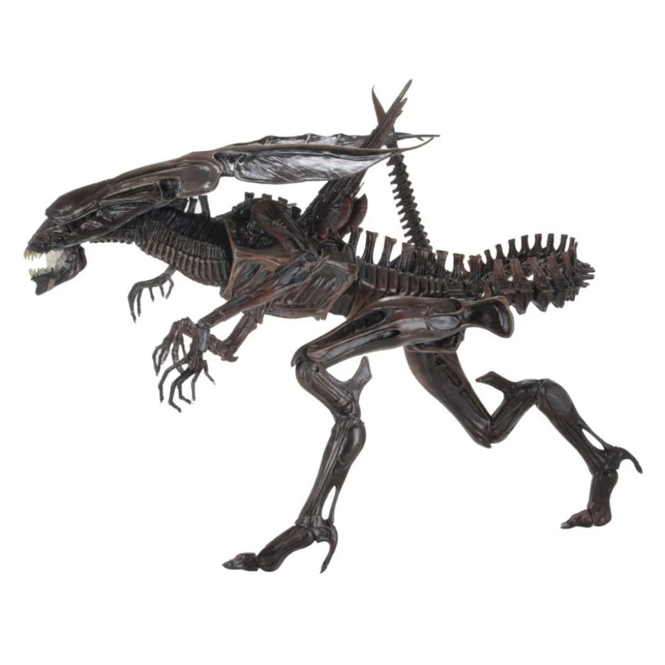 [Preventa] Alien: Resurrection Ultra Deluxe Alien Queen Figure