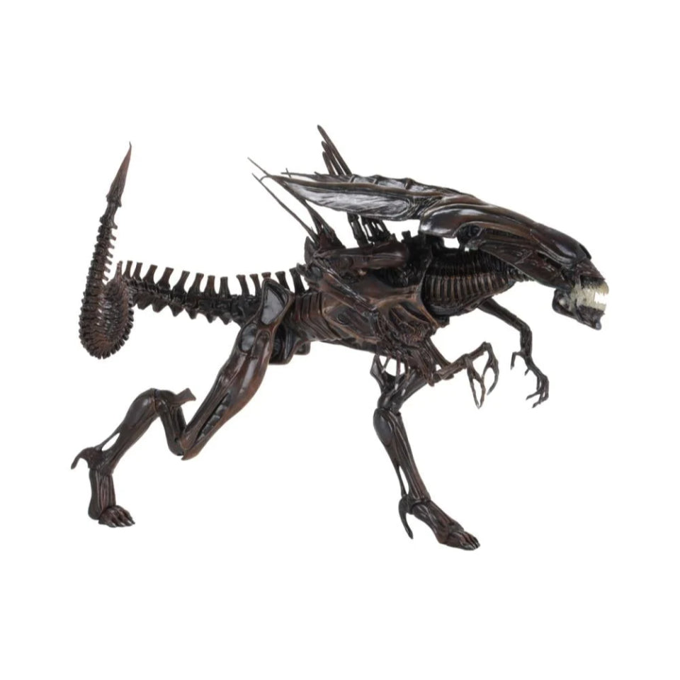 [Preventa] Alien: Resurrection Ultra Deluxe Alien Queen Figure