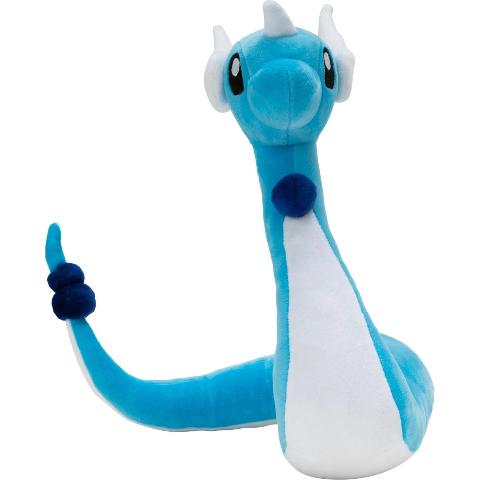 Peluche dragonair cheap