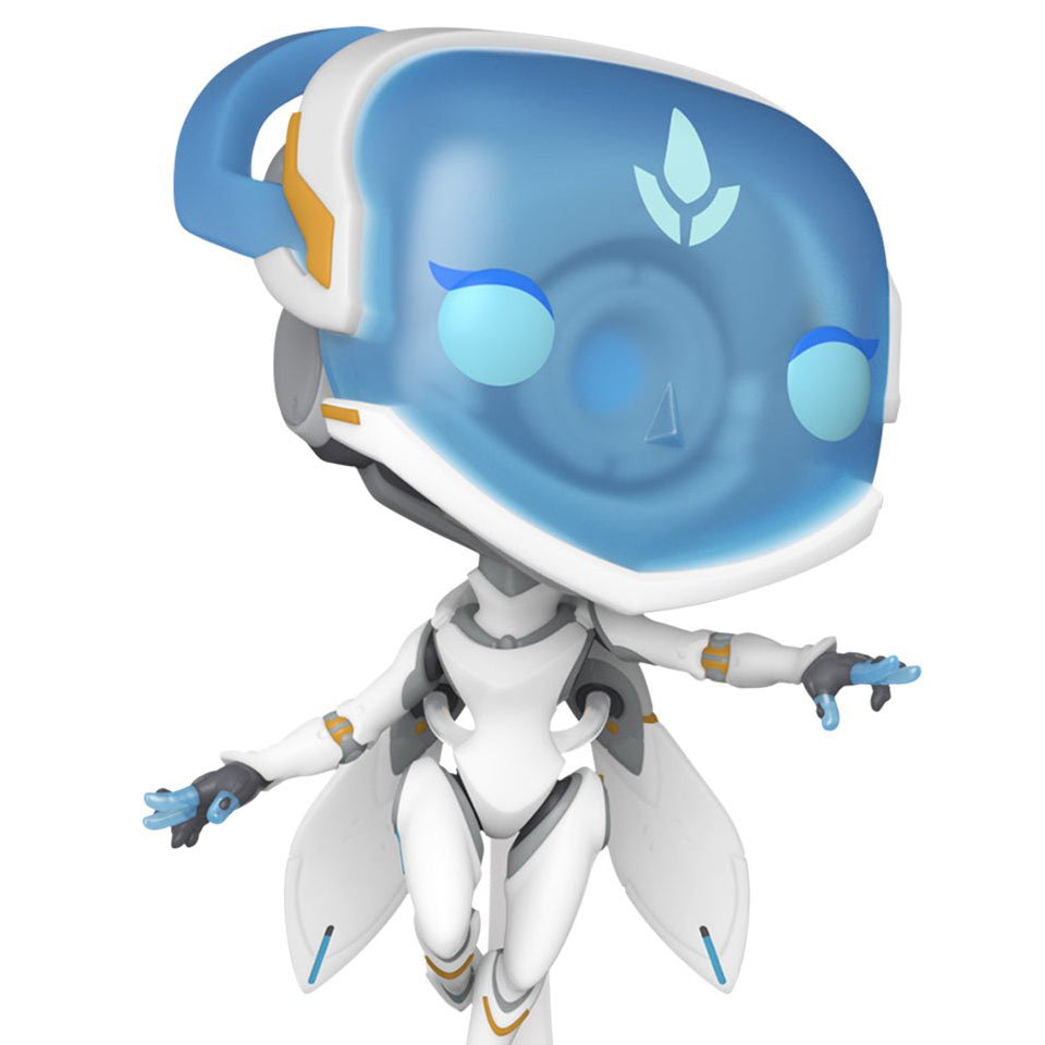 Overwatch 2 Echo 923 Funko Pop!