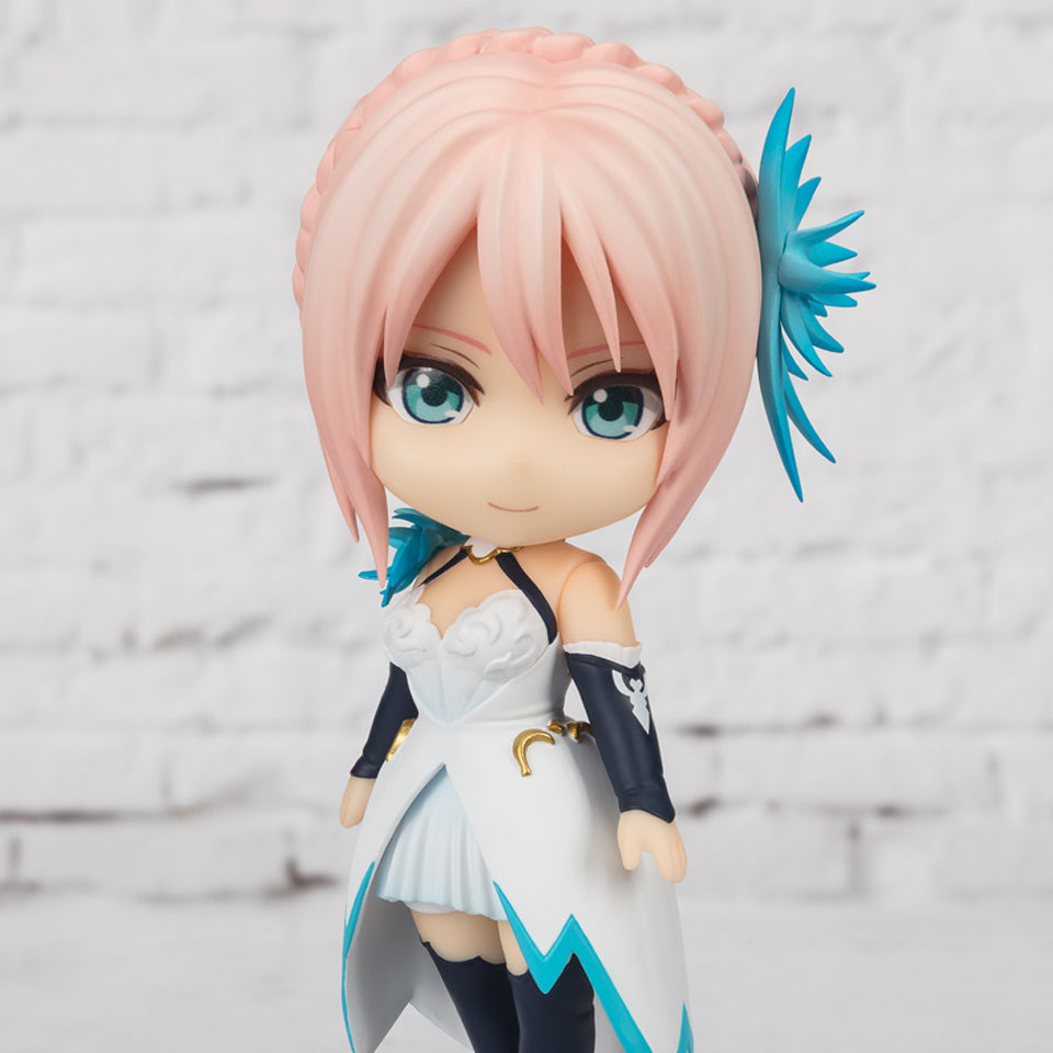 Tales of Arise Shionne  Figuarts Mini