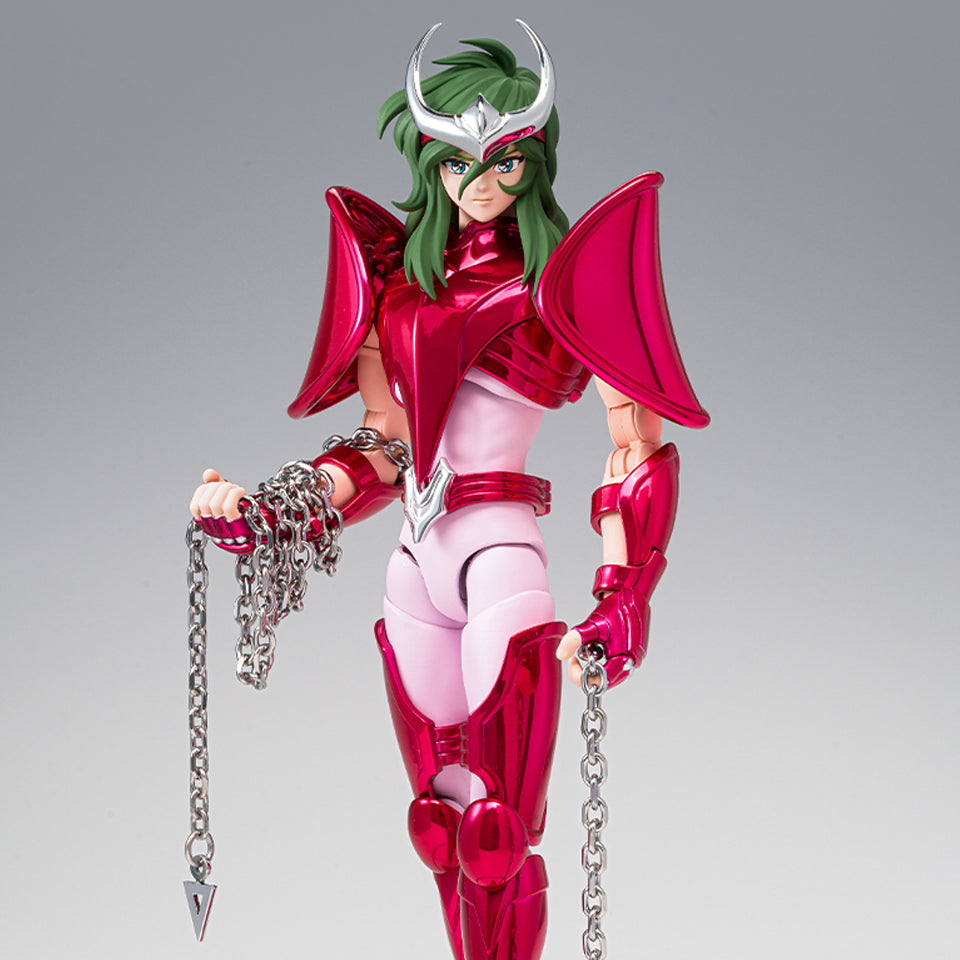 "TOP 10 NAVIDAD LUFFYTOYS 2023"