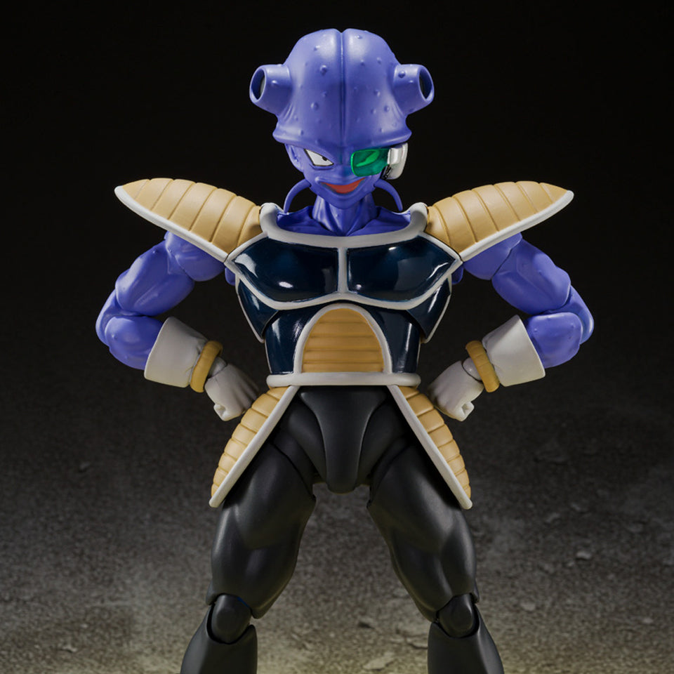 SH Figuarts Dragon Ball fashion Z