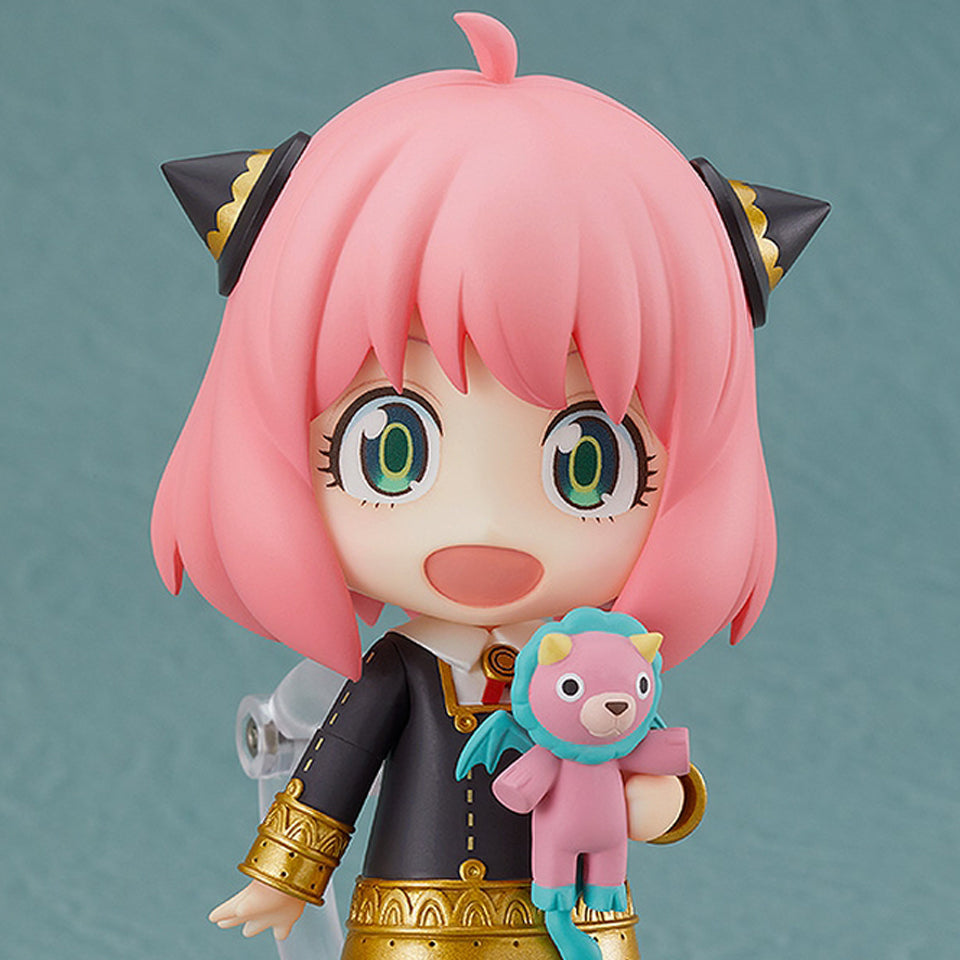 Spy × Family ANYA FORGER Nendoroid
