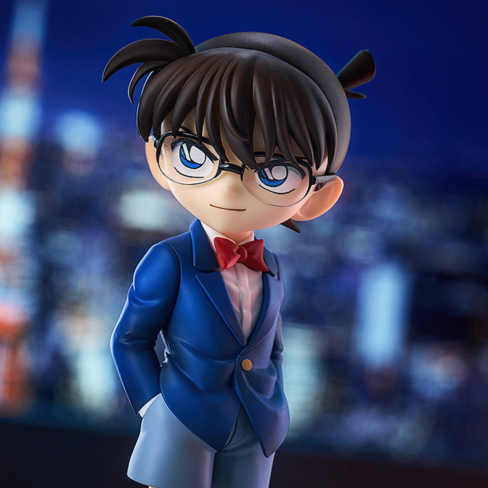 Detective Conan CONAN EDOGAWA POPUP PARADE