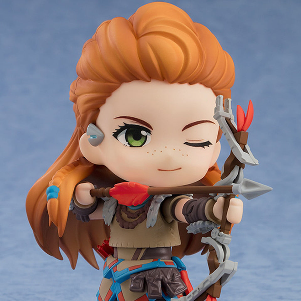 SPRING SALE NENDOROID