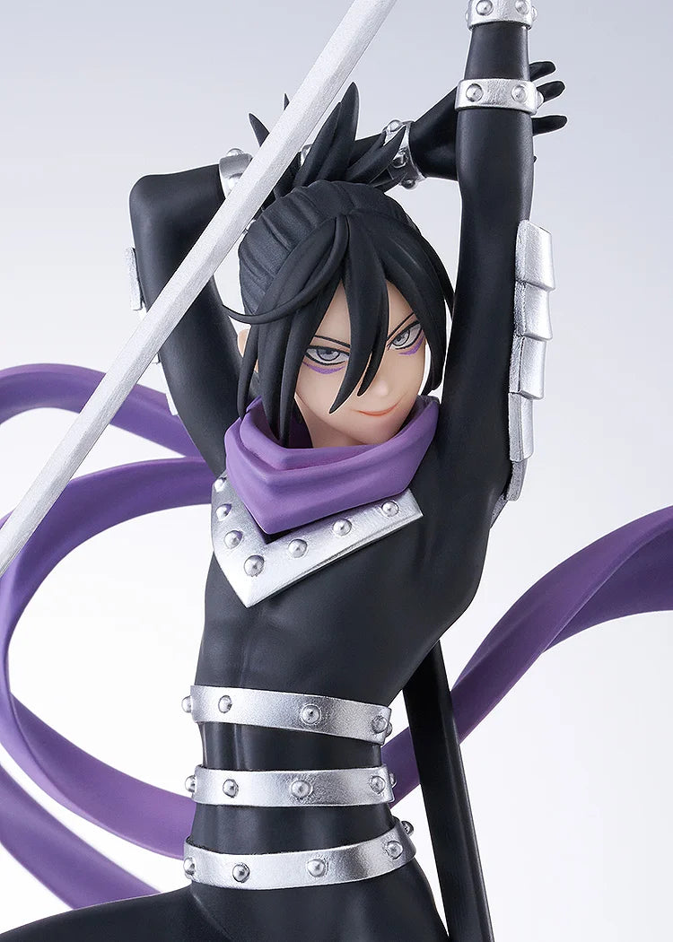 One Punch Man Speed-O&#39;-Sound Sonic POPUP PARADE