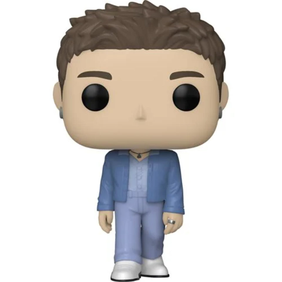 BTS RM Funko Pop! #367