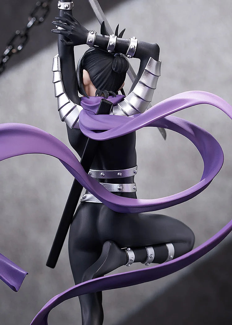 One Punch Man Speed-O&#39;-Sound Sonic POPUP PARADE