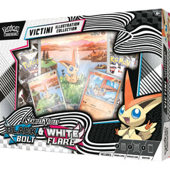 victinifinal_240x.jpg?v=1746812385